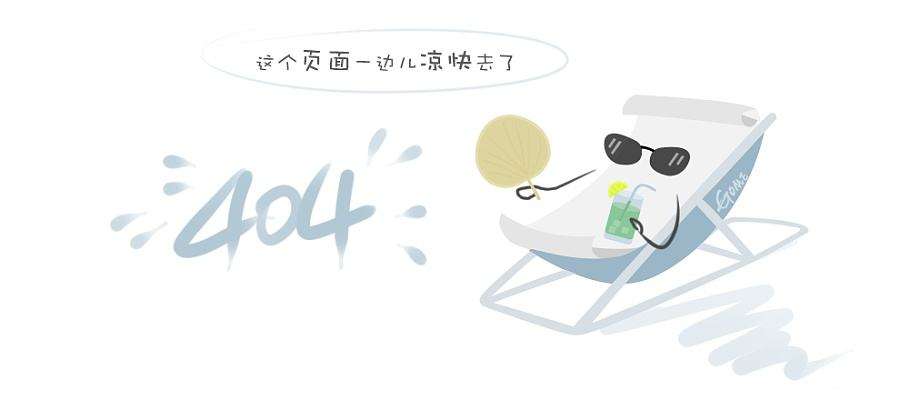 微信图片_20220316140552.jpg