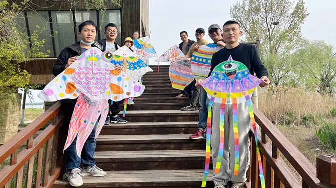 微信图片_20230408110706.jpg