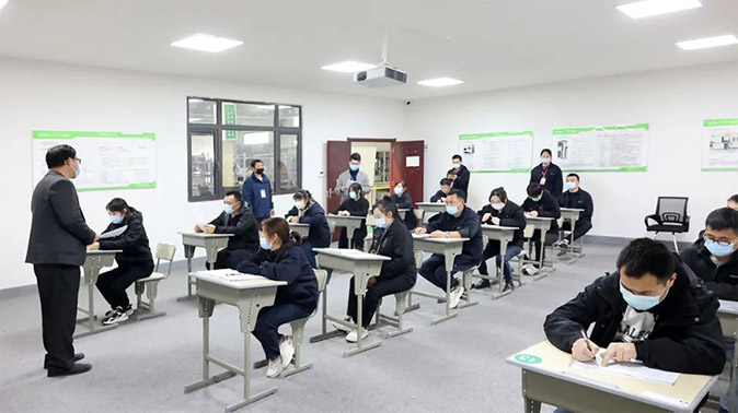 微信图片_20230408111742.jpg
