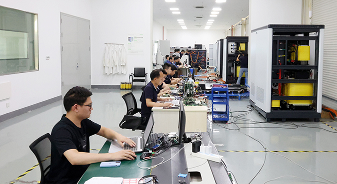 3g7a6109-.jpg